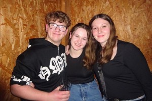 ru 4 ever 67 20240312