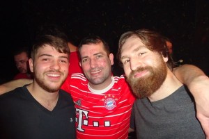 ru 4 ever 68 20240312