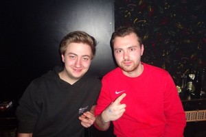 ru 4 ever 69 20240312