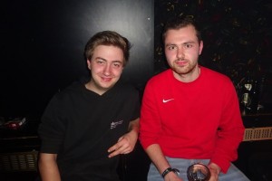 ru 4 ever 70 20240312