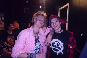 ru 4 ever 71 20240312