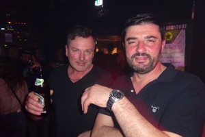 ru 4 ever 72 20240312