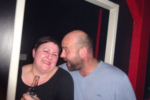 ru 4 ever 73 20240312