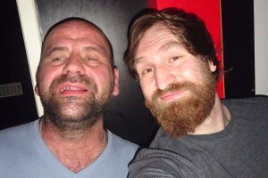 ru 4 ever 74 20240312