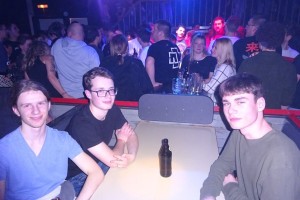 ru 4 ever 75 20240312