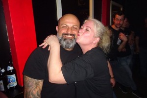 ru 4 ever 76 20240312