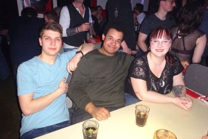 ru 4 ever 77 20240312