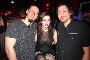 ru 4 ever 78 20240312