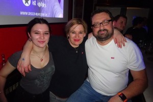 ru 4 ever 79 20240312