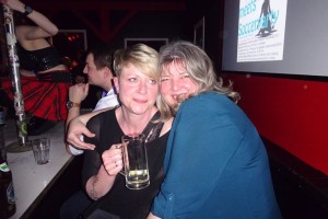 ru 4 ever 80 20240312