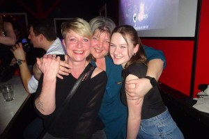 ru 4 ever 81 20240312