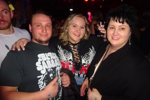 ru 4 ever 82 20240312