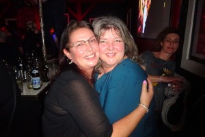 ru 4 ever 83 20240312