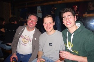 ru 4 ever 84 20240312