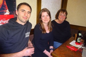 ru 4 ever 85 20240312