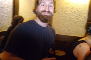 ru 4 ever 86 20240312