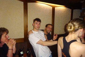 ru 4 ever 87 20240312