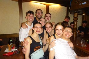 ru 4 ever 88 20240312