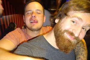 ru 4 ever 89 20240312