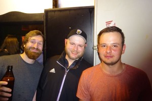 ru 4 ever 90 20240312