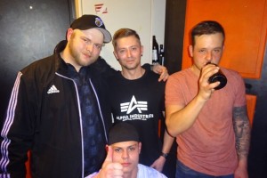 ru 4 ever 91 20240312