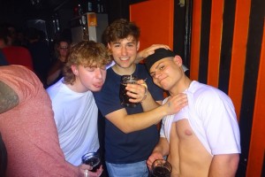 ru 4 ever 92 20240312