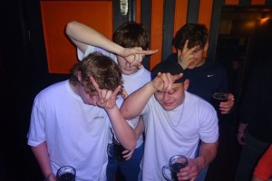 ru 4 ever 93 20240312