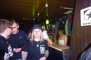 ru 4 ever 94 20240312