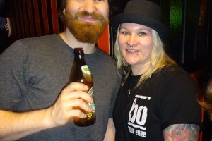 ru 4 ever 95 20240312