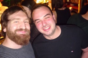 ru 4 ever 96 20240312