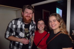 ru 4 ever 97 20240312