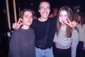 ru 4 ever 98 20240312