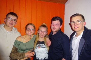 ru 4 ever 99 20240312