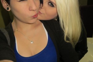 ru gewnnspiel 1 20140119