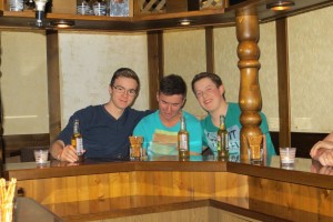 ru gewnnspiel 10 20140119