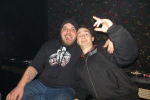 ru gewnnspiel 100 20140119