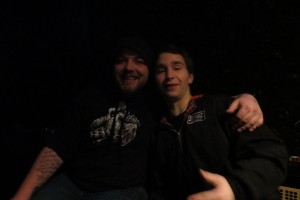 ru gewnnspiel 101 20140119