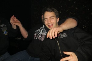 ru gewnnspiel 102 20140119