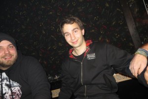 ru gewnnspiel 103 20140119