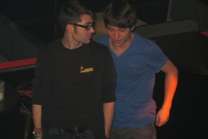 ru gewnnspiel 104 20140119