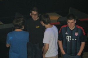 ru gewnnspiel 105 20140119