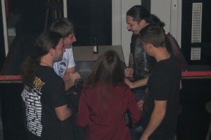 ru gewnnspiel 106 20140119