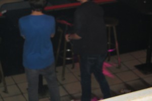 ru gewnnspiel 107 20140119