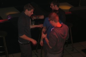 ru gewnnspiel 108 20140119