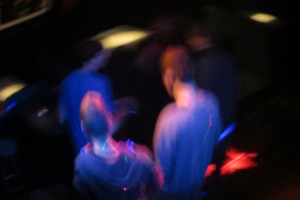 ru gewnnspiel 109 20140119