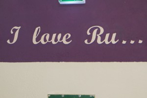 ru gewnnspiel 11 20140119