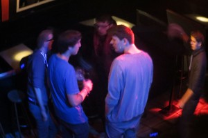 ru gewnnspiel 110 20140119