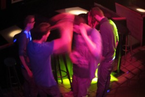 ru gewnnspiel 111 20140119