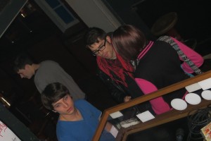 ru gewnnspiel 112 20140119