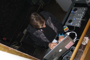 ru gewnnspiel 113 20140119